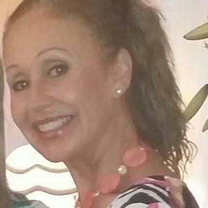 Meet your Posher, Carmen